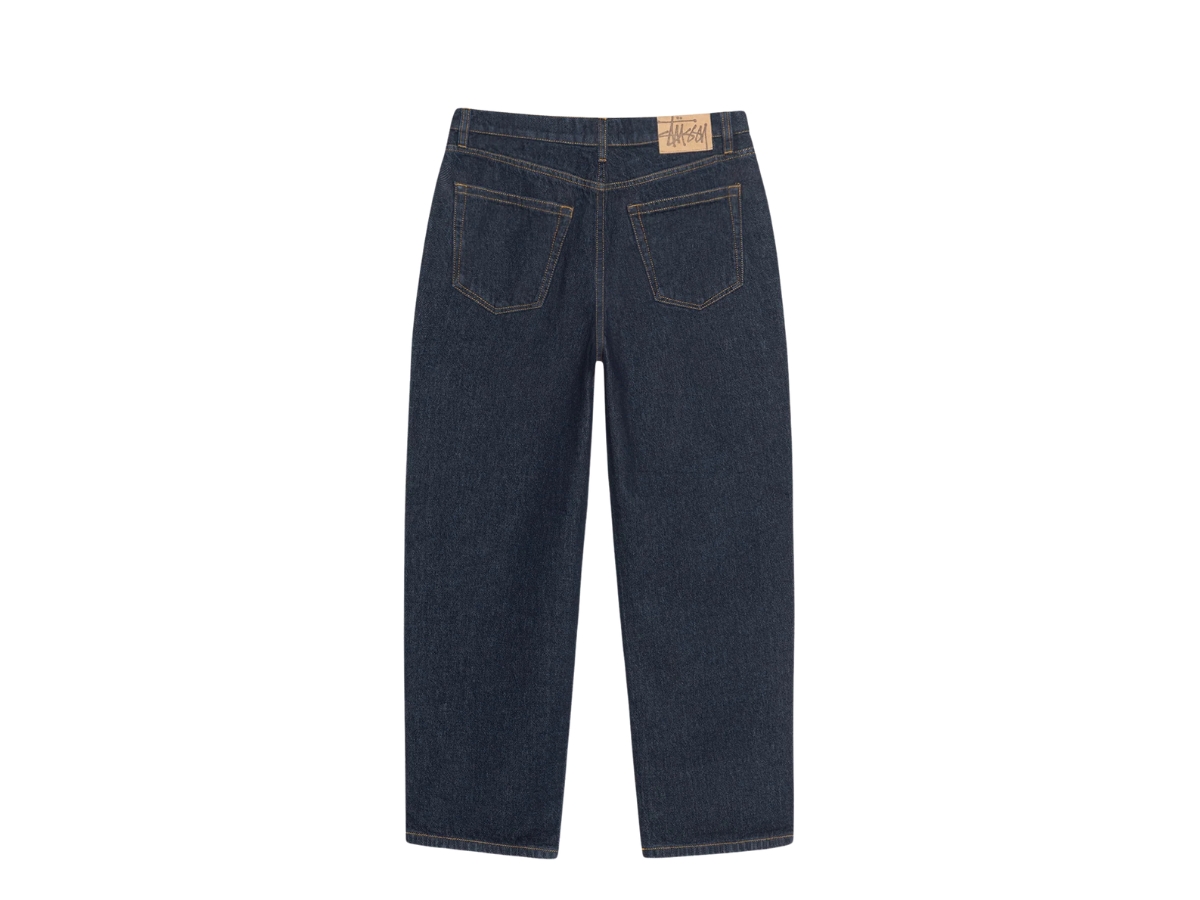 https://d2cva83hdk3bwc.cloudfront.net/116599T-RIIN-stussy-big-ol-jean-denim-rinsed-indigo-2.jpg
