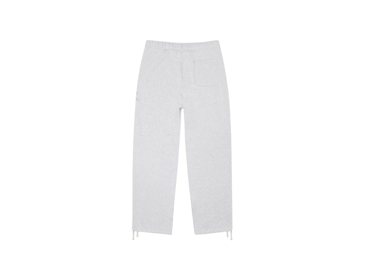 https://d2cva83hdk3bwc.cloudfront.net/116733-ash-stussy-est-fleece-pant-ash-heather-2.jpg