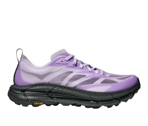 Buy Hoka Mafate Speed 4 Lite Starlight Glow Aster Flower at Sasom – Authentic and Ready to Ship