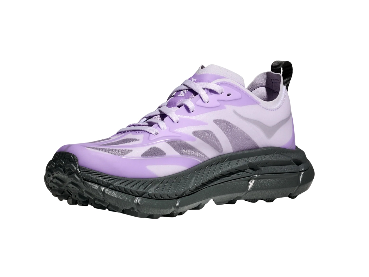 https://d2cva83hdk3bwc.cloudfront.net/1168450-slws-hoka-mafate-speed-4-lite-starlight-glow-aster-flower-2.jpg