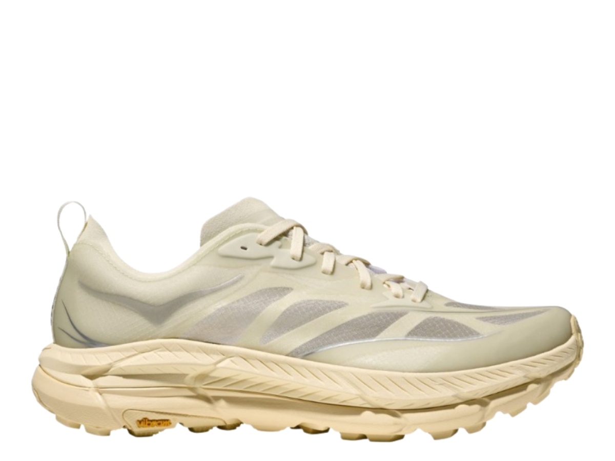 https://d2cva83hdk3bwc.cloudfront.net/1168450-tvn-hoka-one-one-mafate-speed-4-lite-truffle-salt-vintage-yellow-1.jpg