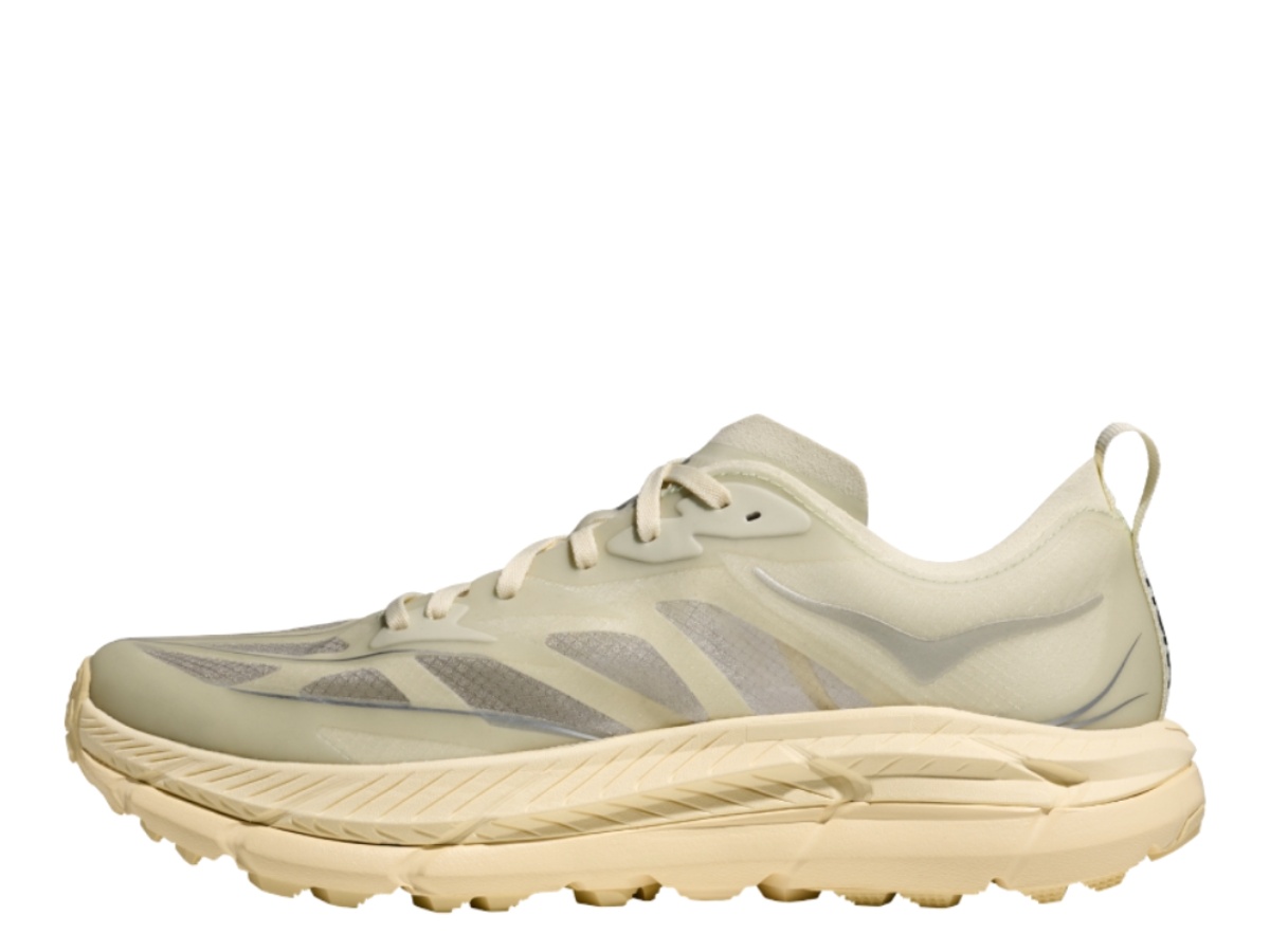 https://d2cva83hdk3bwc.cloudfront.net/1168450-tvn-hoka-one-one-mafate-speed-4-lite-truffle-salt-vintage-yellow-2.jpg