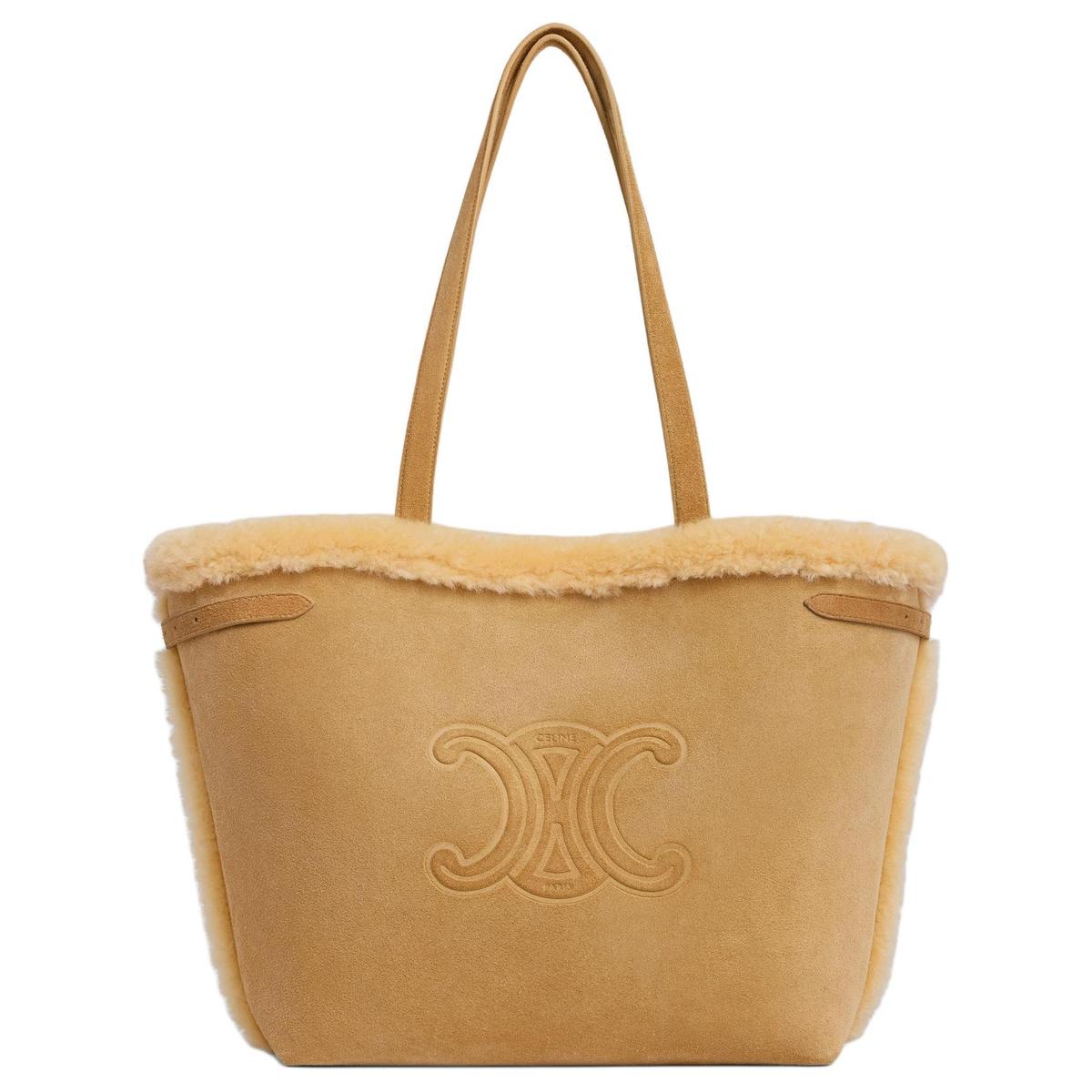 https://d2cva83hdk3bwc.cloudfront.net/116853GA9-02VG-celine-cabascuir-triomphe-suede-calfskin-tote-bag-shopping-bag-handbag-shoulder-bag-medium-size-women-s-natural-1.jpg