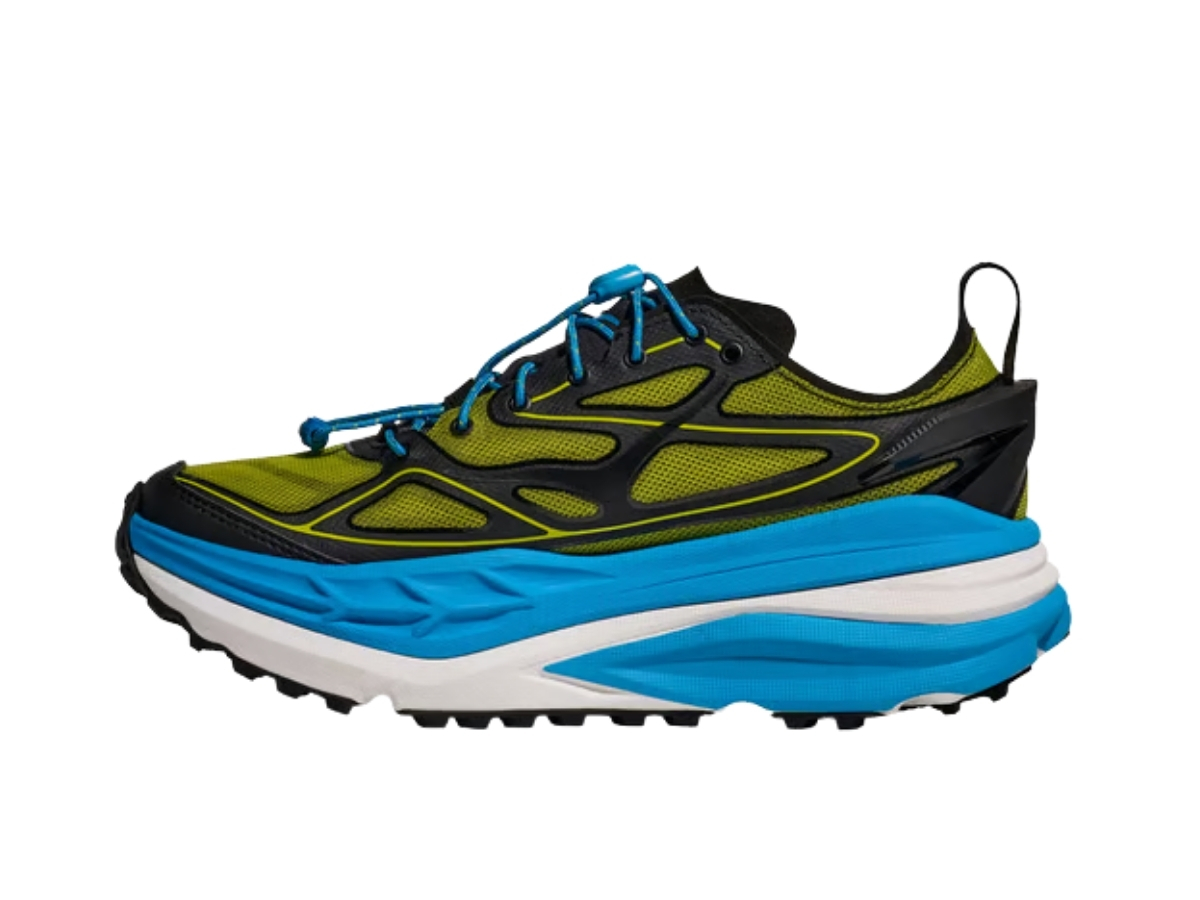 https://d2cva83hdk3bwc.cloudfront.net/1168931-bksk-hoka-stinson-one7-black-skyward-blue-2.jpg