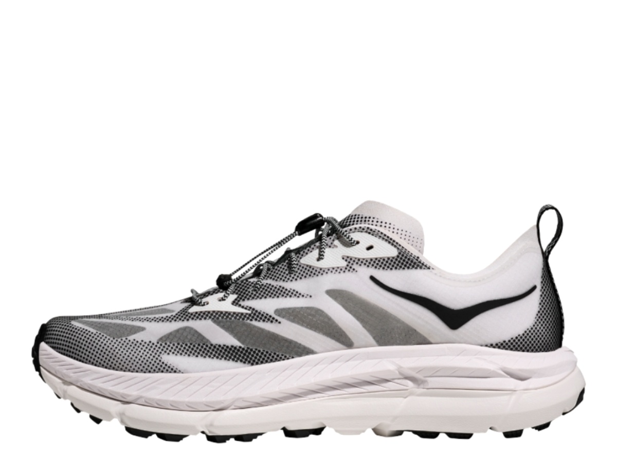 https://d2cva83hdk3bwc.cloudfront.net/1168971-wblc-hoka-mafate-speed-4-lite-ts-white-black-2.jpg