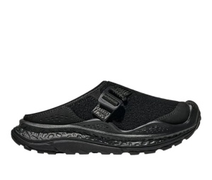 Buy Hoka Ora Primo EXT Black at Sasom – Authentic and Ready to Ship
