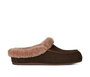 Buy UGG Ansley Mule Dusted Cocoa (Women's) at Sasom – Authentic and Ready to Ship