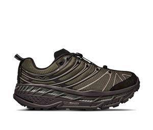 Buy Hoka One One Stinson EVO Gore-Tex Haven at Sasom – Authentic and Ready to Ship