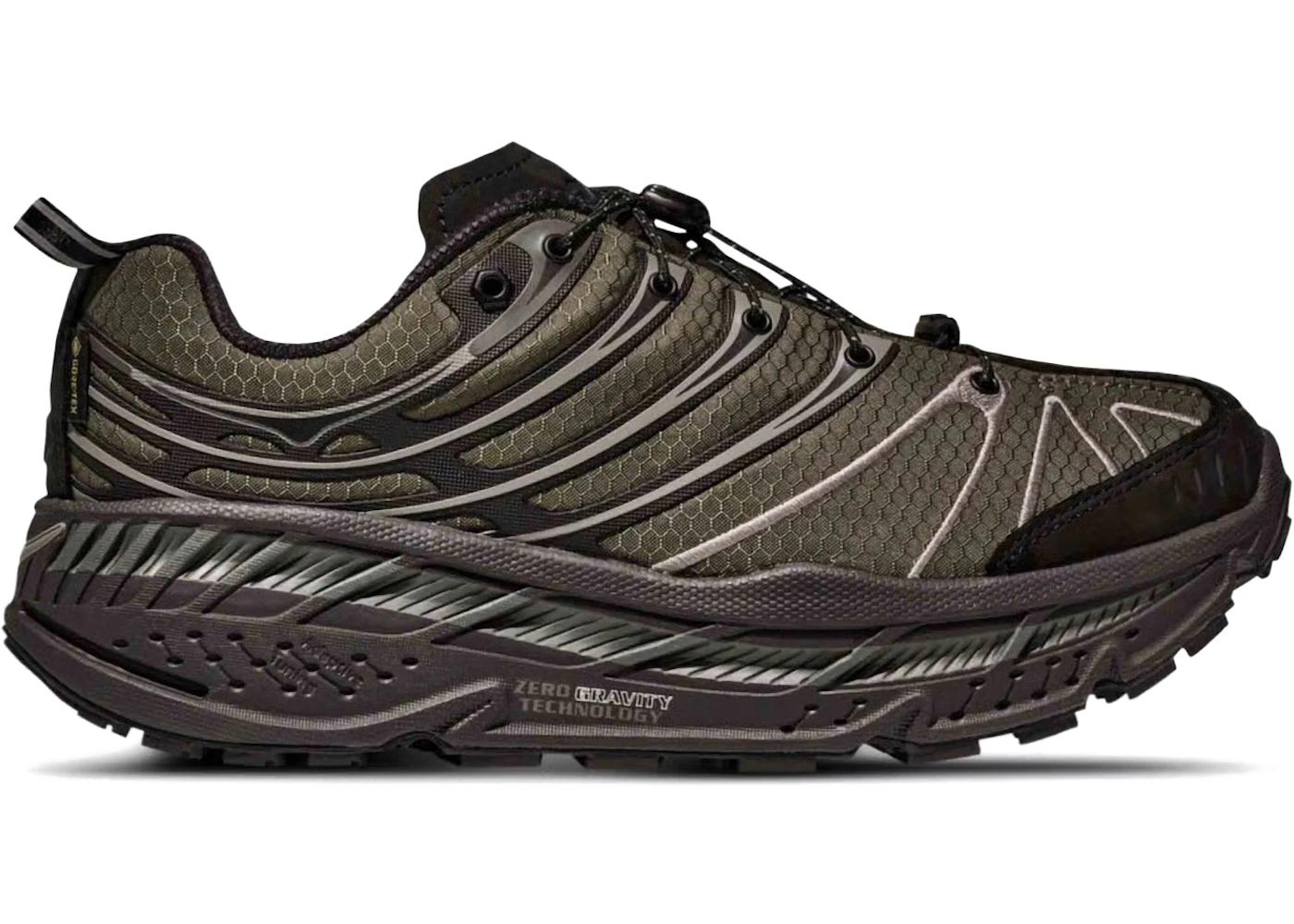https://d2cva83hdk3bwc.cloudfront.net/1172430-JKT-hoka-one-one-stinson-evo-gore-tex-haven-1.jpg