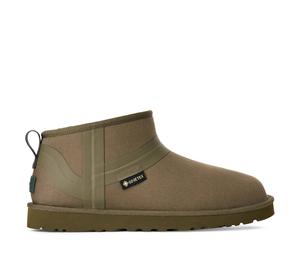 Buy UGG Classic Ultra Mini Boot Reese Cooper Kalamata at Sasom – Authentic and Ready to Ship