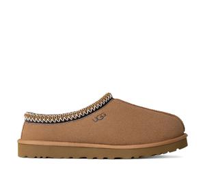 Buy UGG Tasman II Slipper Chestnut (Women's) at Sasom – Authentic and Ready to Ship