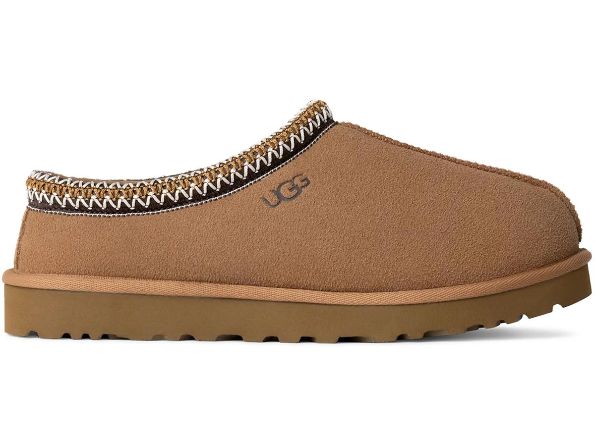 https://d2cva83hdk3bwc.cloudfront.net/1174470-che-ugg-tasman-ii-slipper-chestnut-women-s-1.jpg