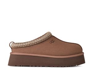 Buy UGG Tazz II Slipper Rocky Oak (Women's) at Sasom – Authentic and Ready to Ship