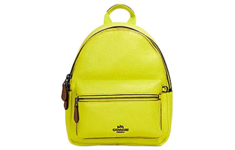 2014 north face borealis backpack The North Face Borealis Backpack: Duck Green/New Taupe Green