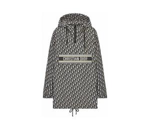 Buy Dior Jackets Coats Women's Black at Sasom – Authentic and Ready to Ship