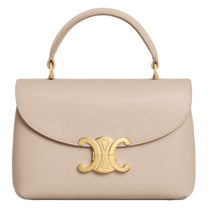https://d2cva83hdk3bwc.cloudfront.net/118113FXK-03CP-celine-soft-cow-leather-shoulder-bag-crossbody-bag-handbag-women-s-oat-beige-1.jpg