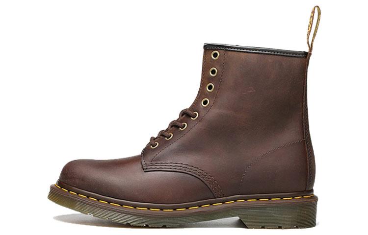 https://d2cva83hdk3bwc.cloudfront.net/11822203-dr-martens-1460-lacing-martin-boots-brown-unisex-1.jpg