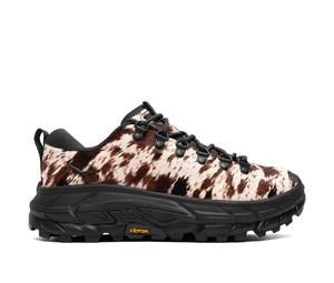 Buy Hoka One One Tor Summit + Pirate Black at Sasom – Authentic and Ready to Ship