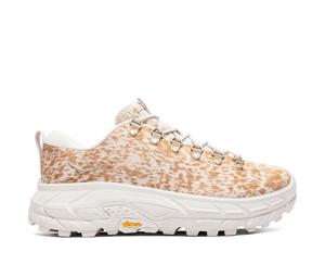 Buy Hoka One One Tor Summit + White Onyx at Sasom – Authentic and Ready to Ship