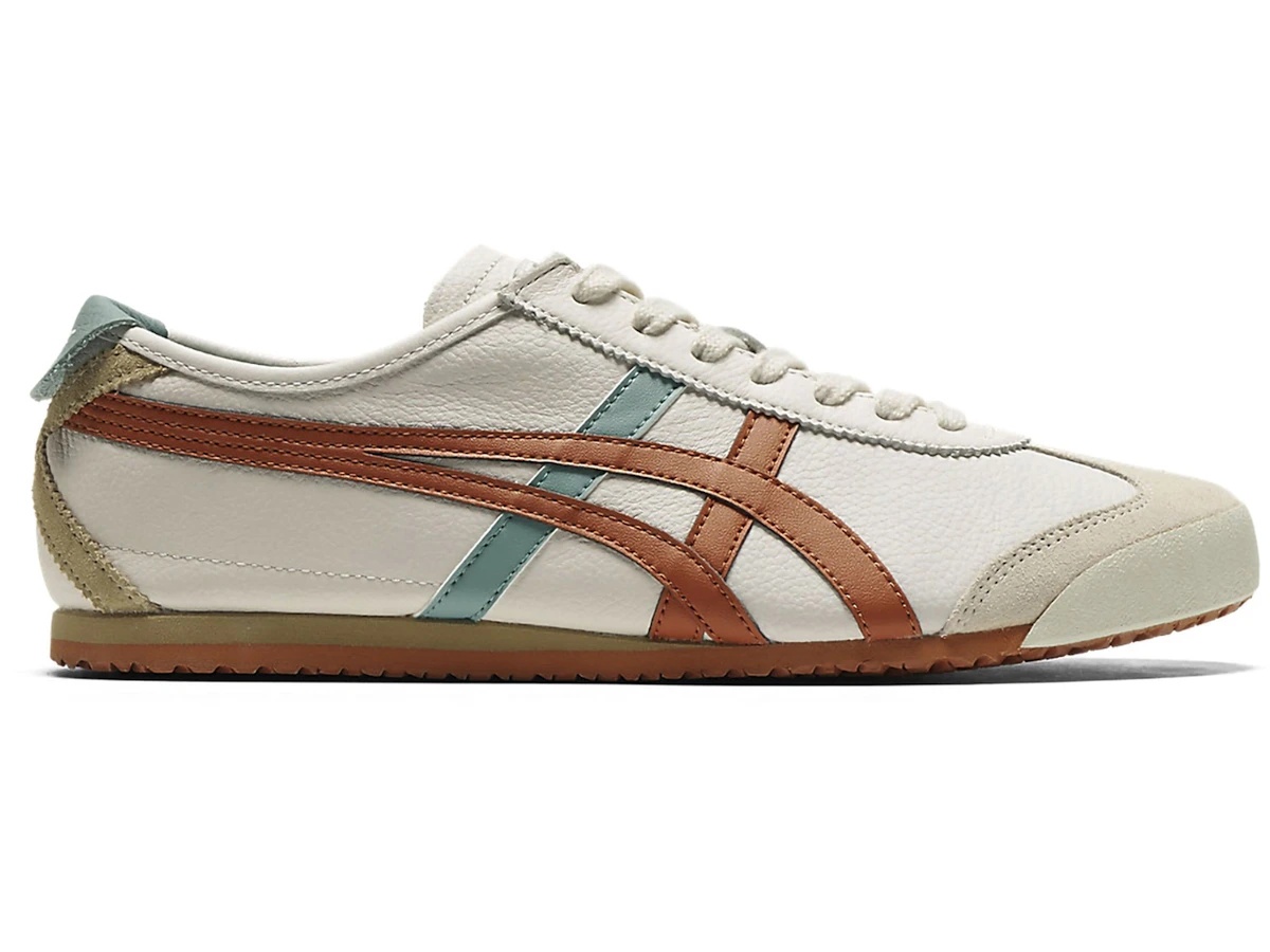 https://d2cva83hdk3bwc.cloudfront.net/1183A201-116-onitsuka-tiger-mexico-66-cream-piquant-orange-1.jpg