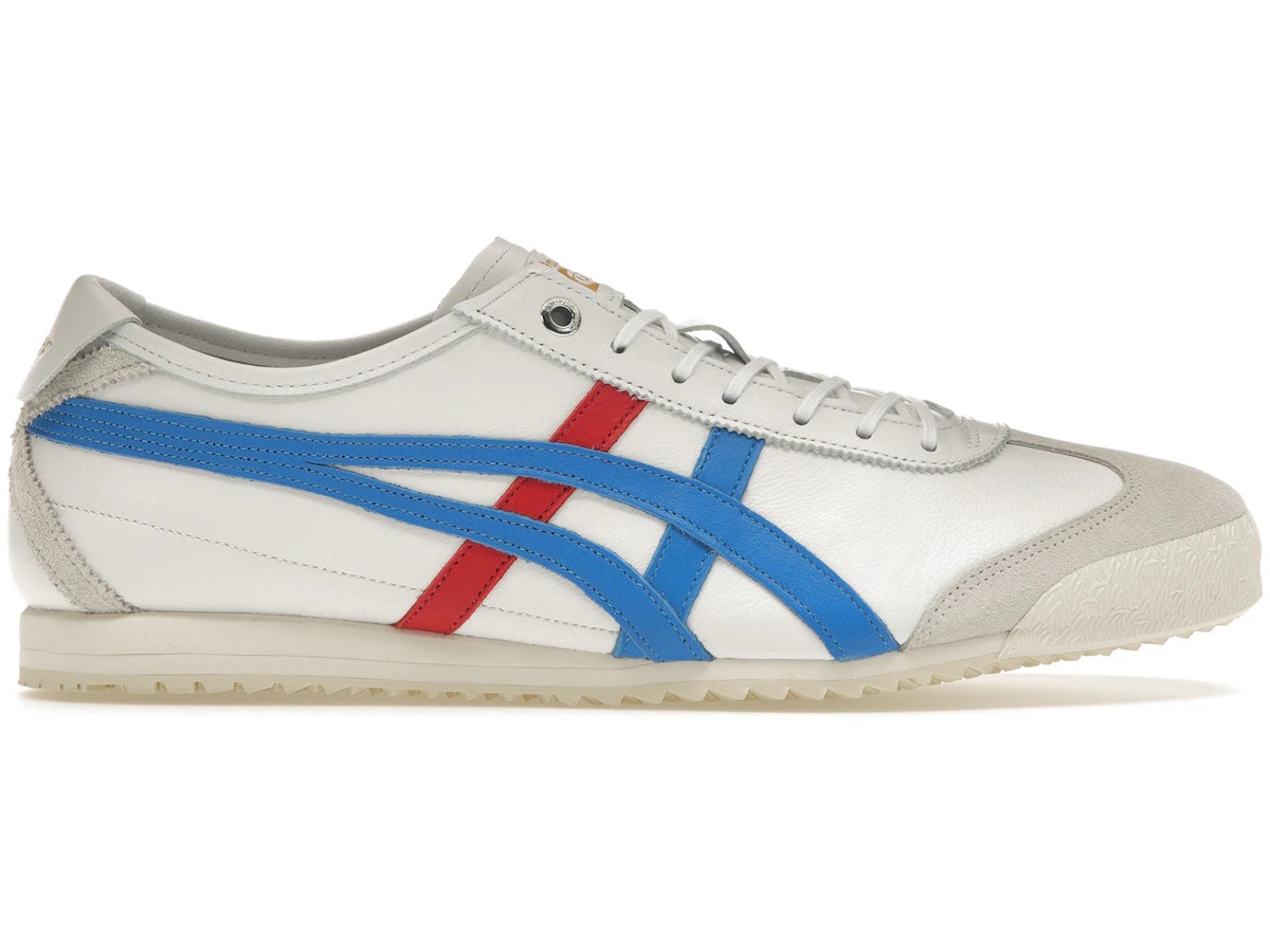 https://d2cva83hdk3bwc.cloudfront.net/1183A872-113-onitsuka-tiger-mexico-66-sd-white-directoire-blue-red-1.jpg