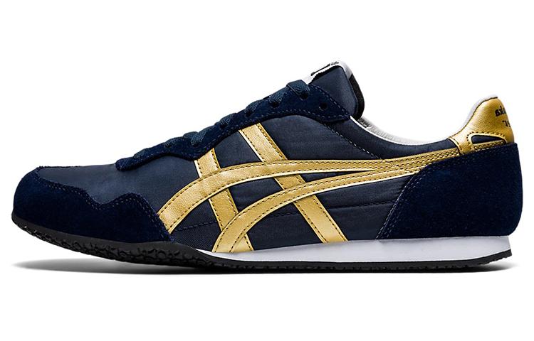 https://d2cva83hdk3bwc.cloudfront.net/1183B400-400-onitsuka-tiger-serrano-midnight-pure-gold--1.jpg
