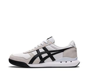 Buy Onitsuka Tiger Ultimate 81 Ex 'Grey' at Sasom – Authentic and Ready to Ship