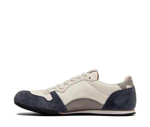 Buy Onitsuka Tiger Serrano Cl 'Cream Steeple Grey' at Sasom – Authentic and Ready to Ship