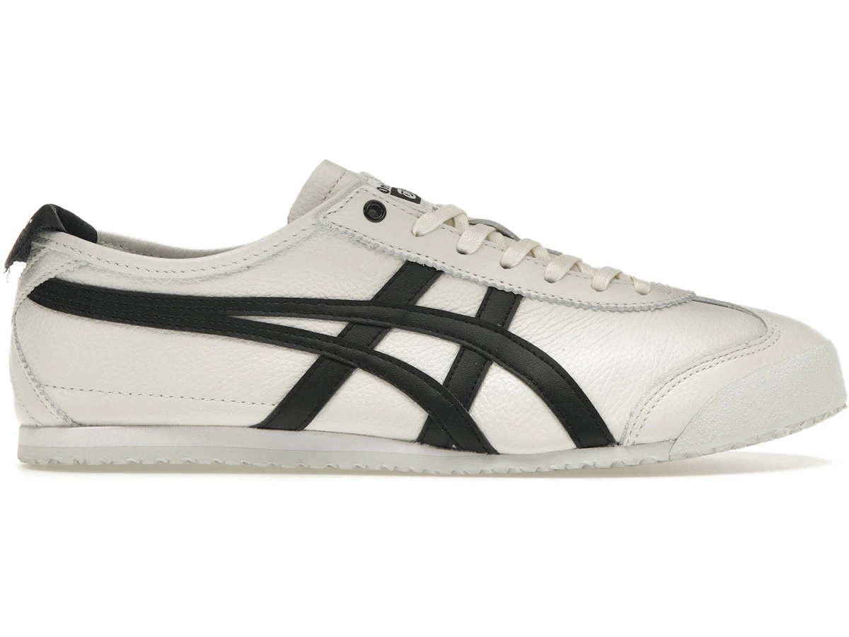 onitzuka tiger mexico 66