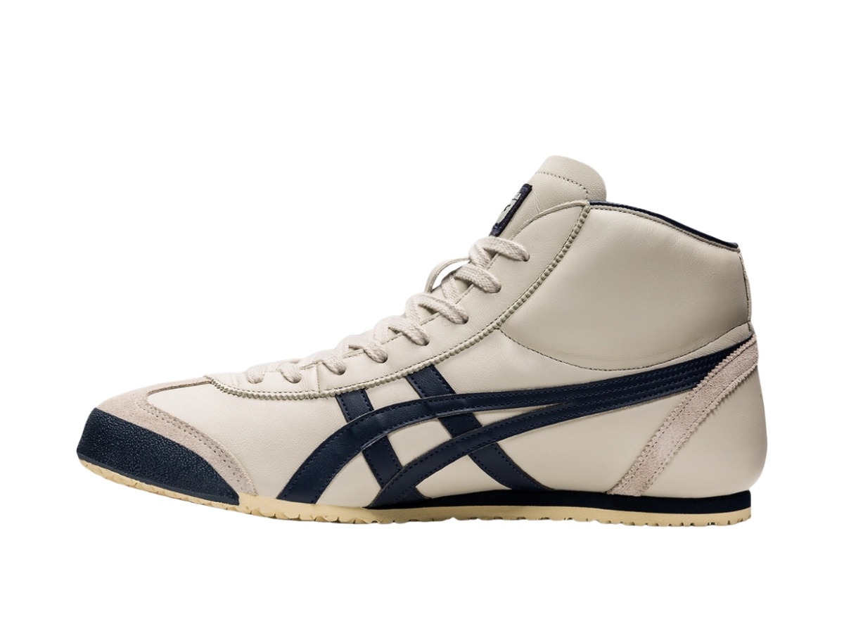 https://d2cva83hdk3bwc.cloudfront.net/1183b577-200-onitsuka-tiger-mexico-mid-runner-birch-indian-ink-2.jpg