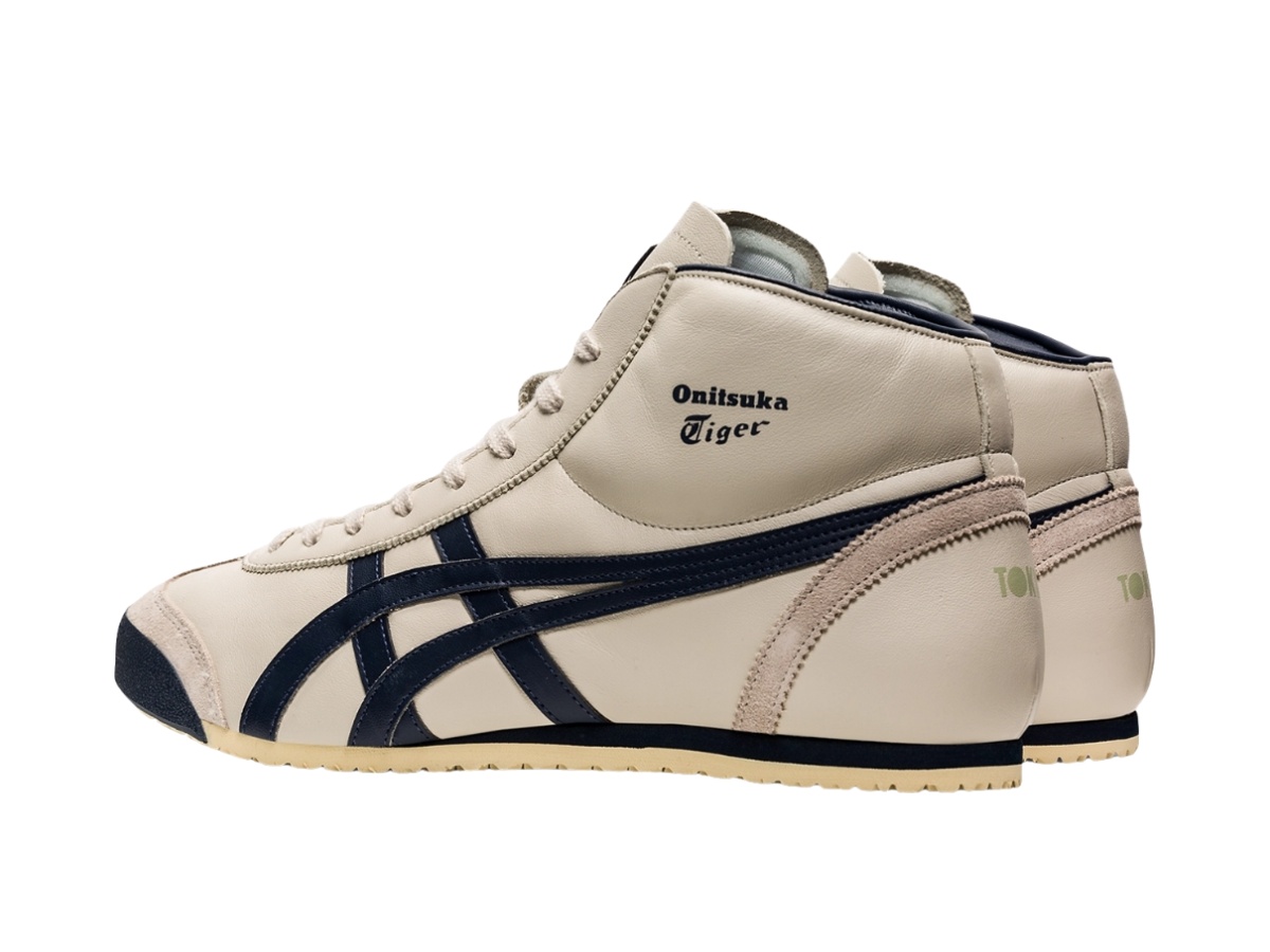 https://d2cva83hdk3bwc.cloudfront.net/1183b577-200-onitsuka-tiger-mexico-mid-runner-birch-indian-ink-3.jpg