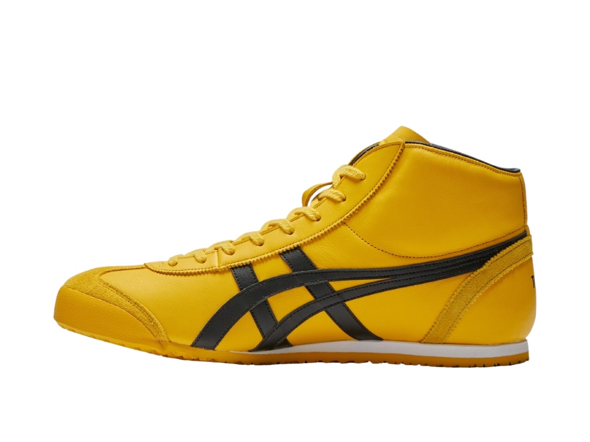 https://d2cva83hdk3bwc.cloudfront.net/1183b577-751-onitsuka-tiger-mexico-mid-runner-yellow-black-2.jpg