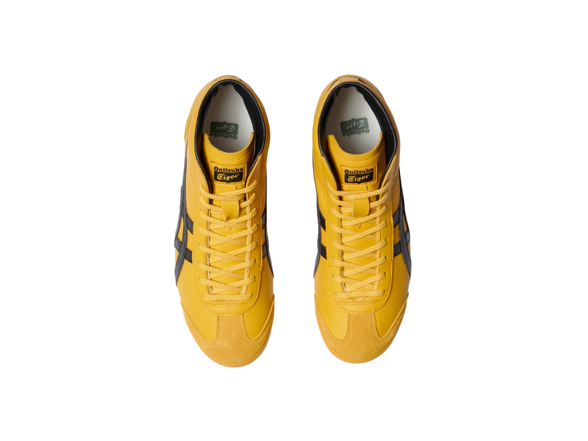 https://d2cva83hdk3bwc.cloudfront.net/1183b577-751-onitsuka-tiger-mexico-mid-runner-yellow-black-3.jpg