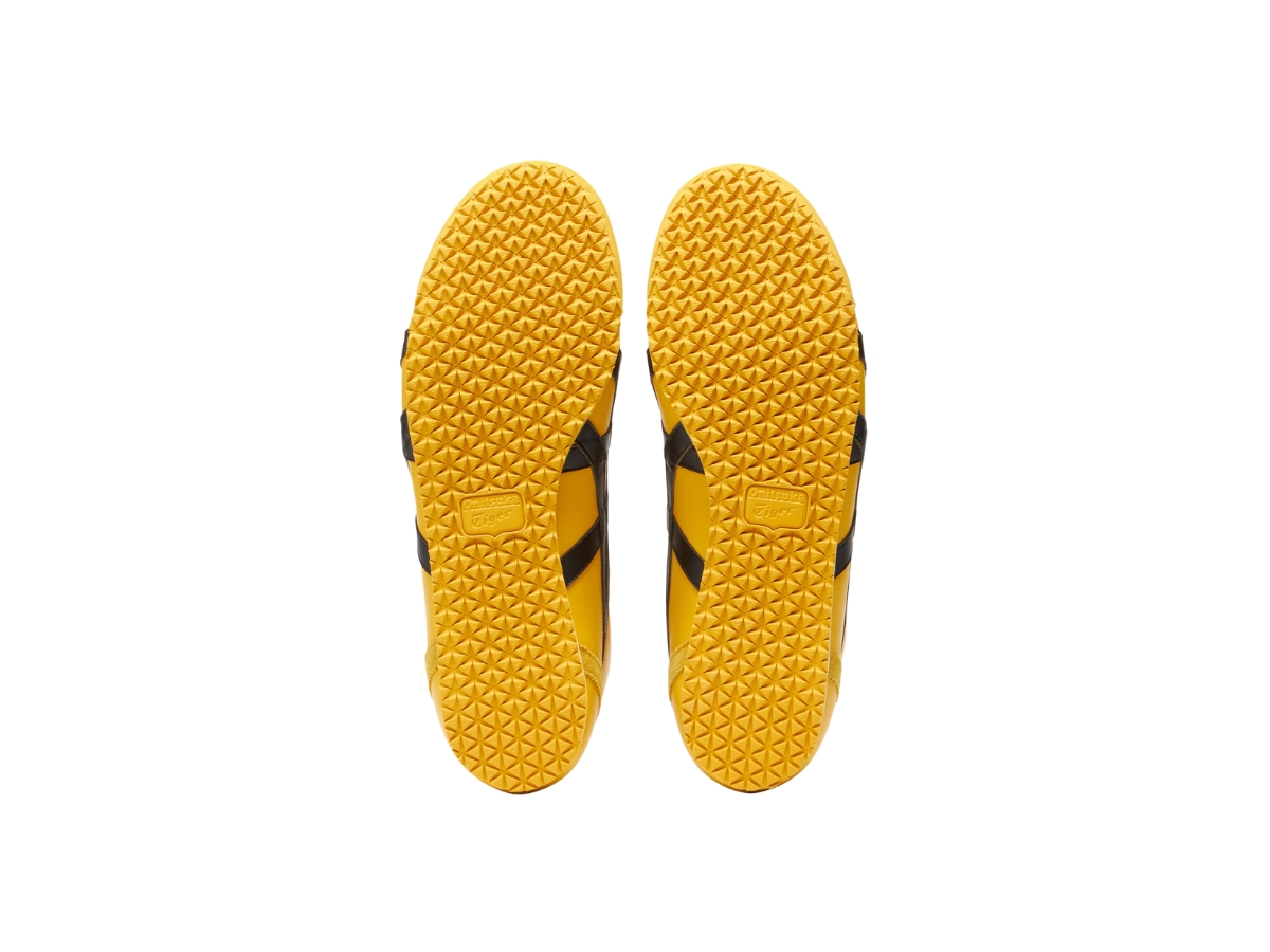 https://d2cva83hdk3bwc.cloudfront.net/1183b577-751-onitsuka-tiger-mexico-mid-runner-yellow-black-4.jpg