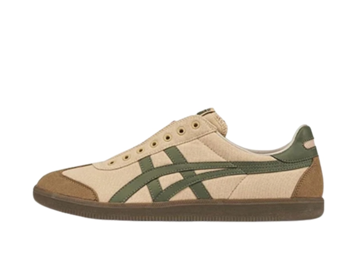 https://d2cva83hdk3bwc.cloudfront.net/1183c129-250-onitsuka-tiger-tokuten-slip-on-beige-brown-green-2.jpg
