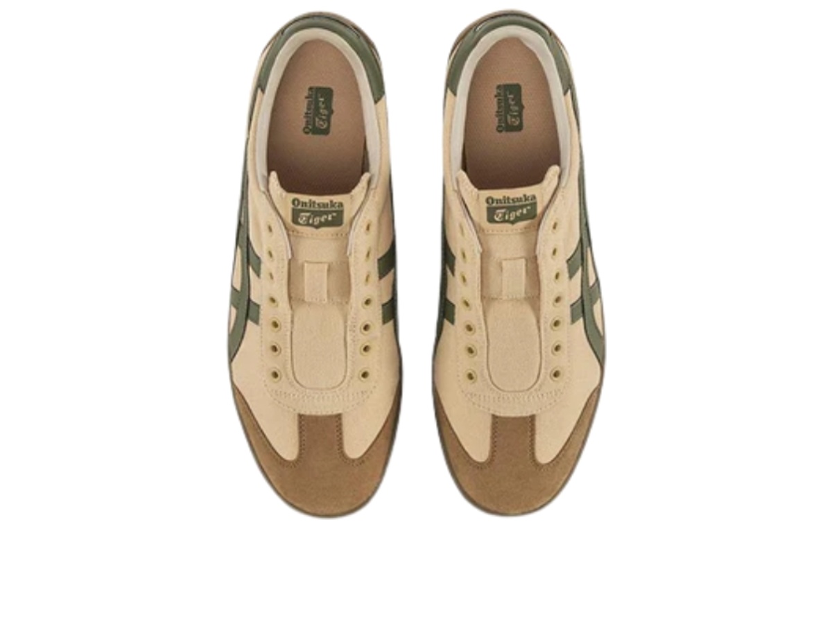 https://d2cva83hdk3bwc.cloudfront.net/1183c129-250-onitsuka-tiger-tokuten-slip-on-beige-brown-green-4.jpg