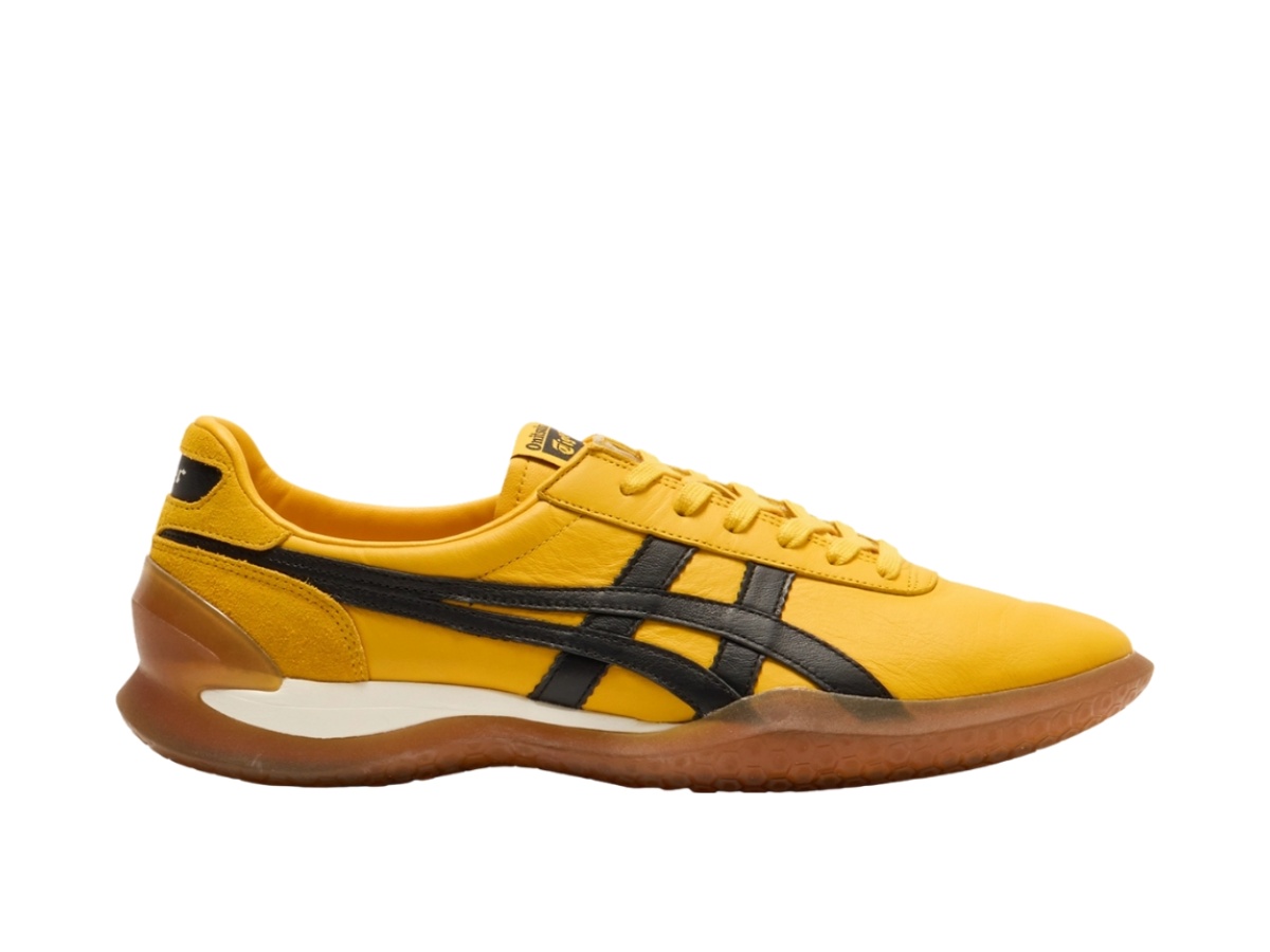 https://d2cva83hdk3bwc.cloudfront.net/1183c403-750-onitsuka-tiger-mexico-66-yellow-black-1.jpg