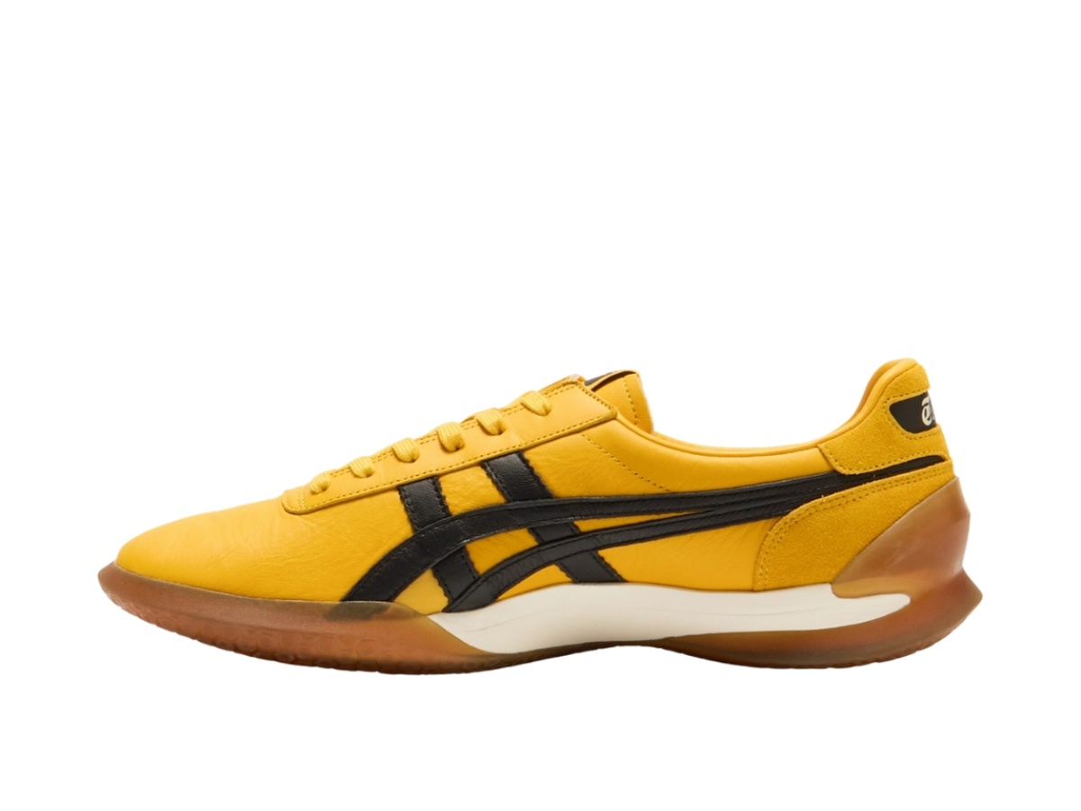https://d2cva83hdk3bwc.cloudfront.net/1183c403-750-onitsuka-tiger-mexico-66-yellow-black-2.jpg