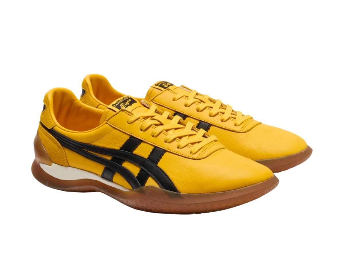 https://d2cva83hdk3bwc.cloudfront.net/1183c403-750-onitsuka-tiger-mexico-66-yellow-black-3.jpg