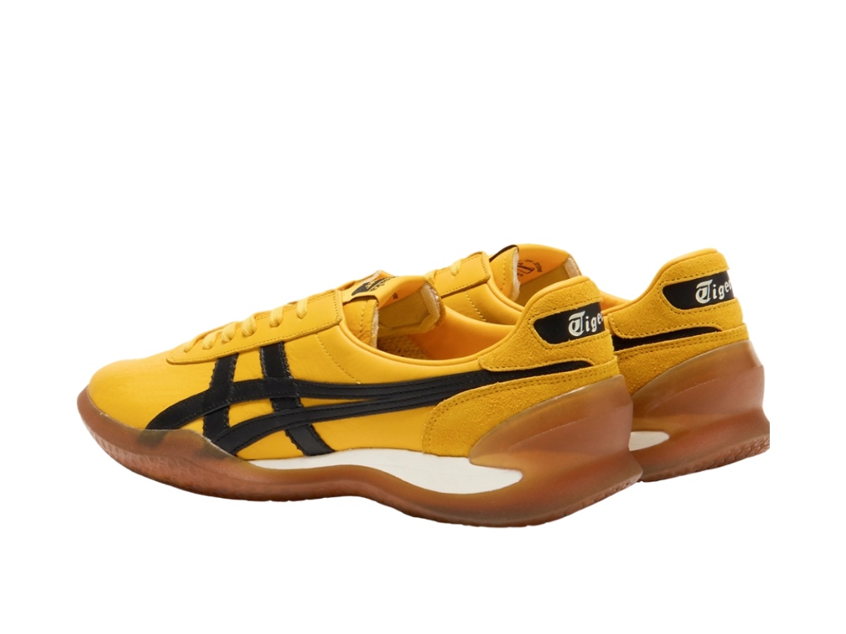 https://d2cva83hdk3bwc.cloudfront.net/1183c403-750-onitsuka-tiger-mexico-66-yellow-black-4.jpg