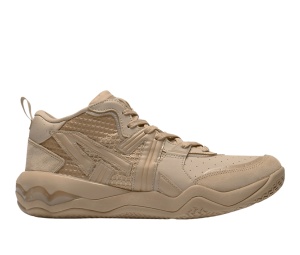 Buy Onitsuka Tiger Tigcourt Wood Crepe Wood Crepe at Sasom – Authentic and Ready to Ship