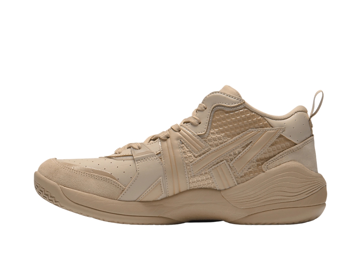 https://d2cva83hdk3bwc.cloudfront.net/1183c477-200-onitsuka-tiger-tigcourt-wood-crepe-wood-crepe-2.jpg