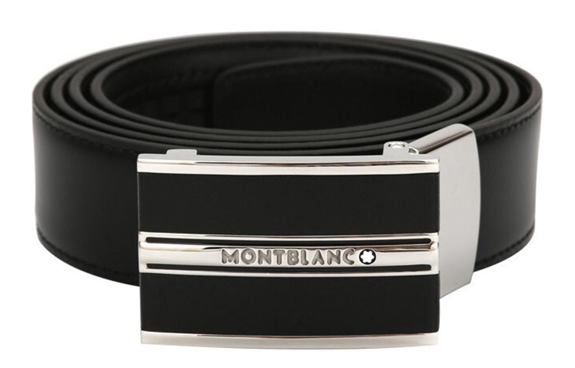 https://d2cva83hdk3bwc.cloudfront.net/118421-montblanc-leather-belt-1.jpg