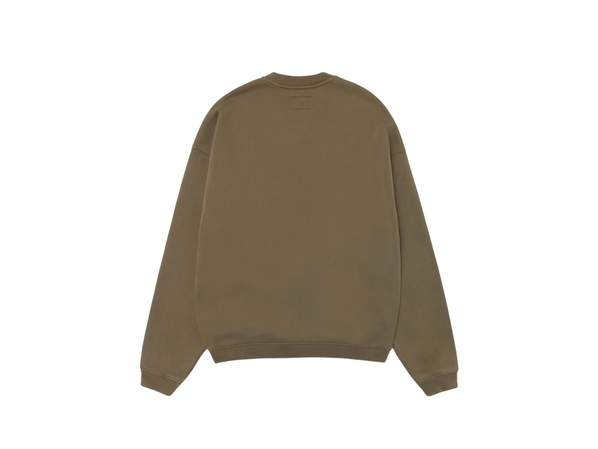 https://d2cva83hdk3bwc.cloudfront.net/118596-olive-stussy-state-crew-olive-2.jpg
