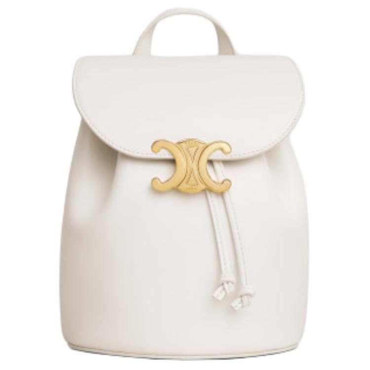 https://d2cva83hdk3bwc.cloudfront.net/118703GGT-01RC-celine-smooth-cow-leather-backpack-regular-women-s-white-1.jpg