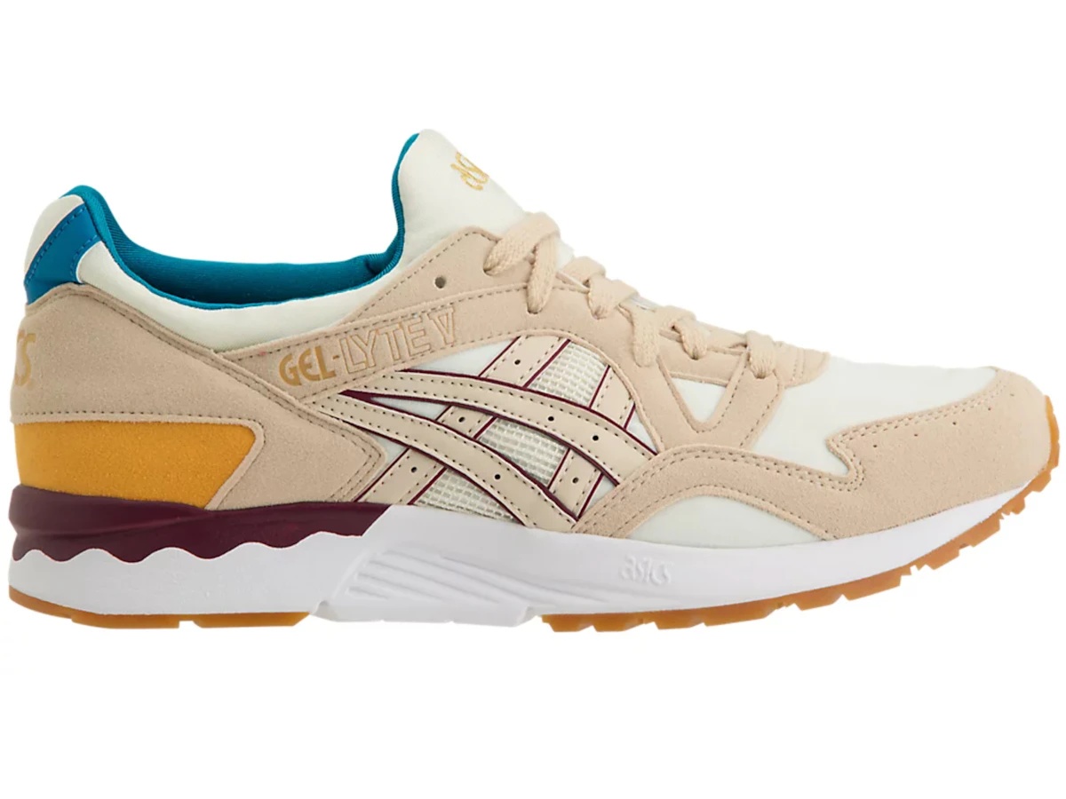 https://d2cva83hdk3bwc.cloudfront.net/1191A202-201-asics-gel-lyte-v-birch-beige-1.jpg