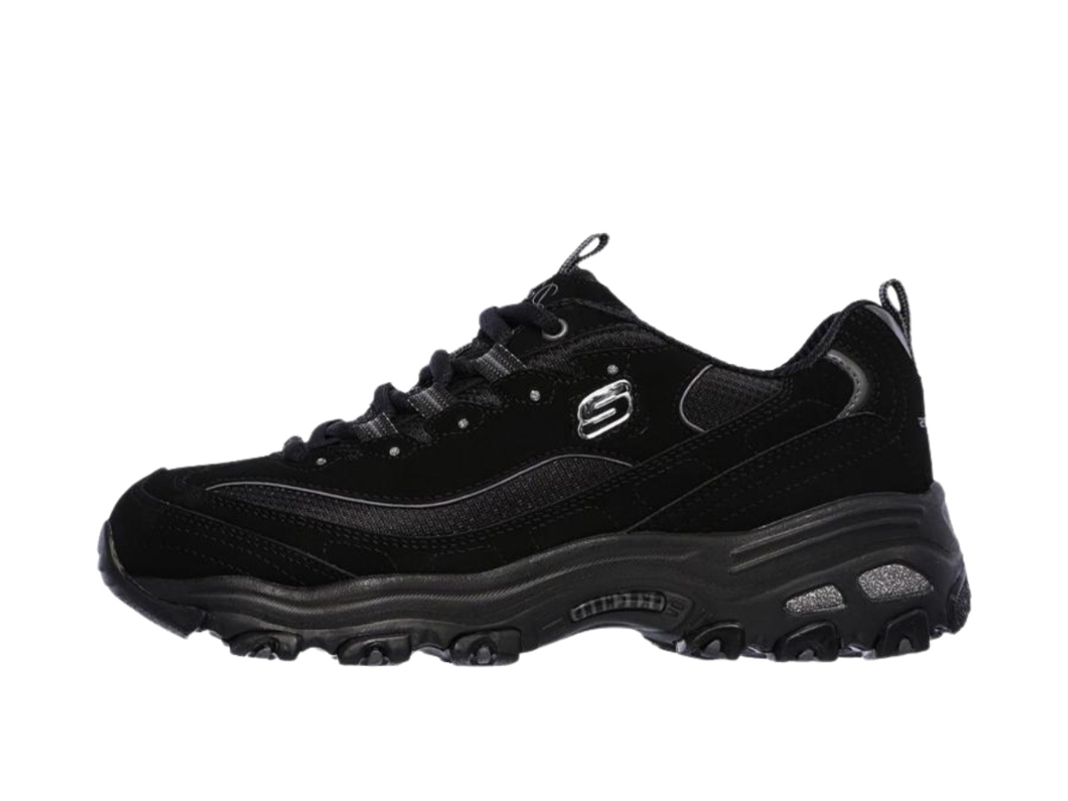 https://d2cva83hdk3bwc.cloudfront.net/11930-bbk-skechers-d-lites-sports-black-women-s-2.jpg