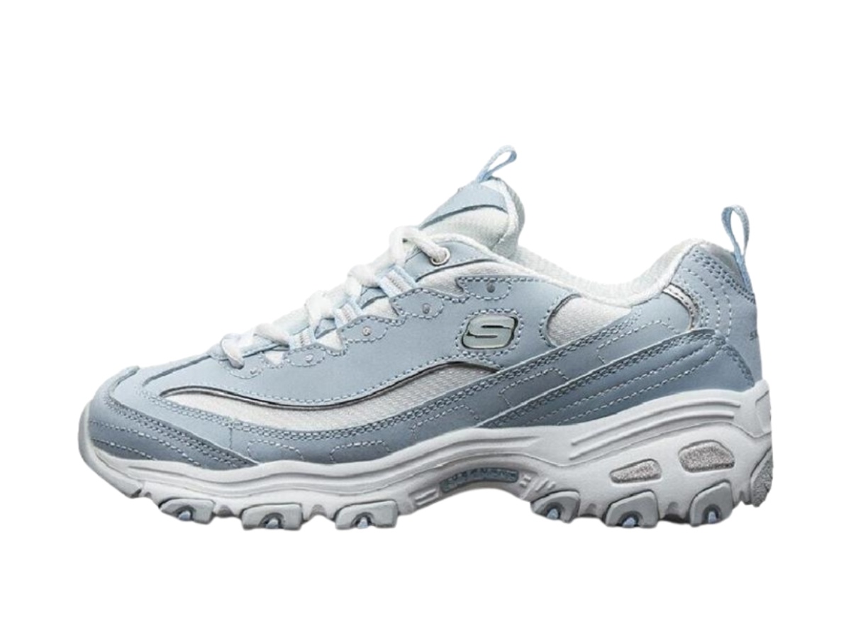 https://d2cva83hdk3bwc.cloudfront.net/11930-lblw-skechers-d-lites-low-running-shoes-gs-bluewhite-blue-white-women-s-2.jpg