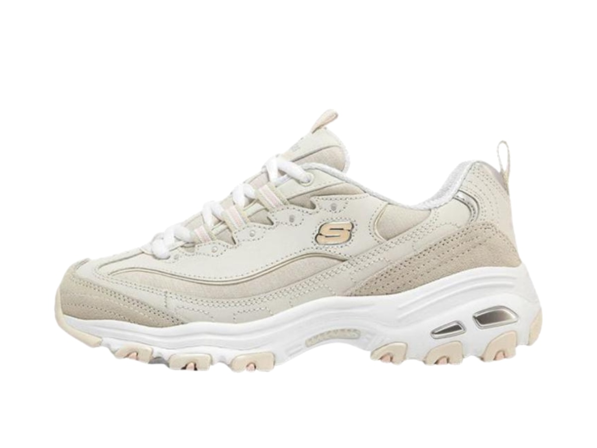 https://d2cva83hdk3bwc.cloudfront.net/11936-nat-skechers-dlites-beige-women-s-2.jpg