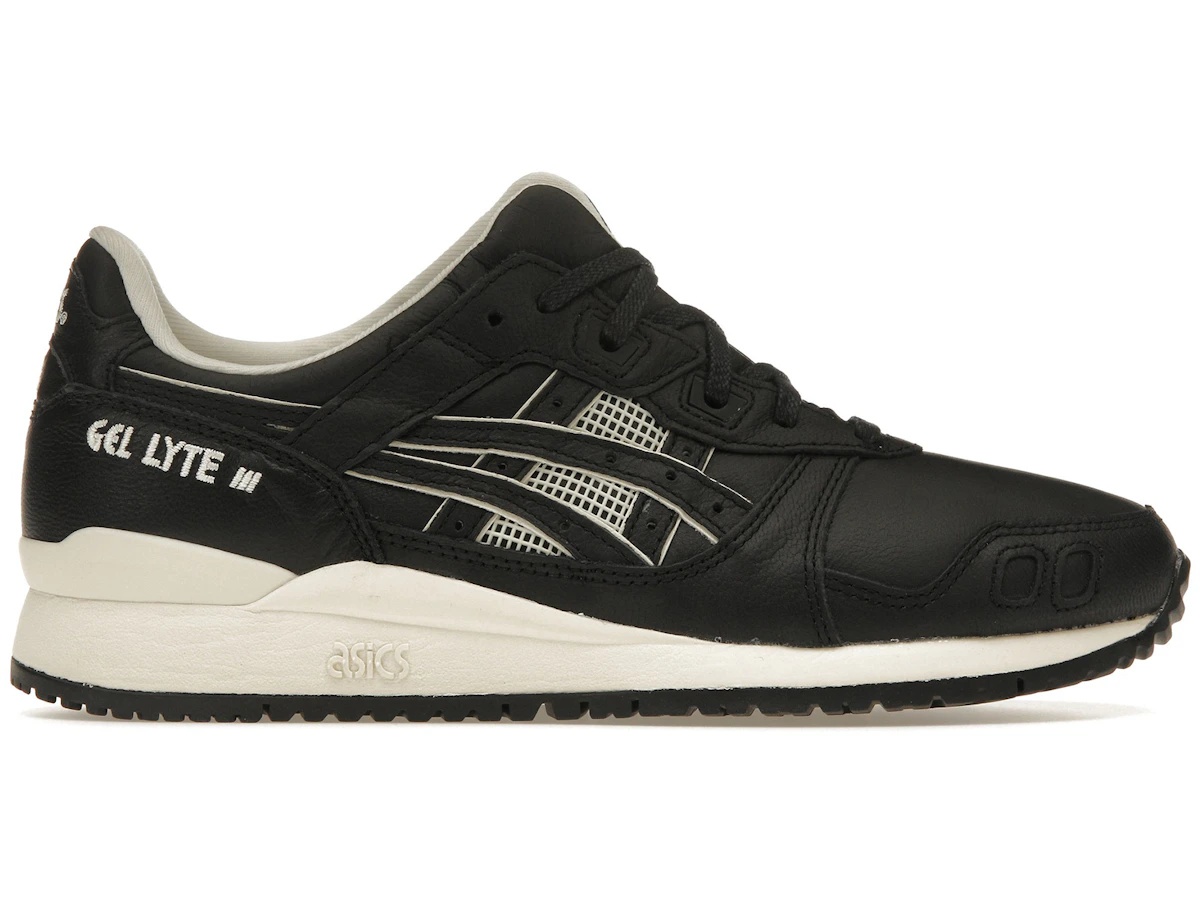 https://d2cva83hdk3bwc.cloudfront.net/1201A081-001-asics-gel-lyte-iii-black-leather-1.jpg